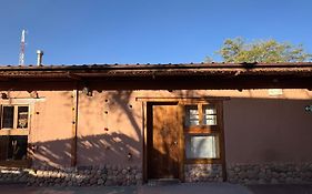 Elim Atacama